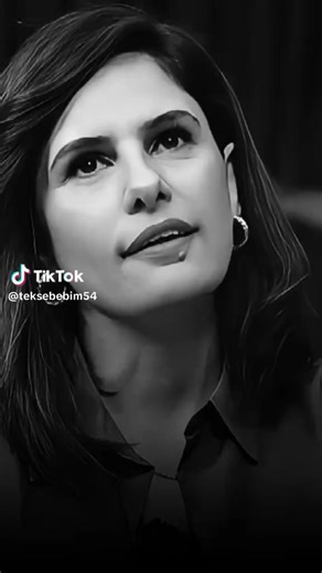 Seyit Ali 4290 (@seyit_ali4290) adlı kullanıcının orijinal ses - Seyit Ali 4290 ile oluşturduğu videoları