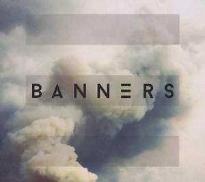 Banners - Banners