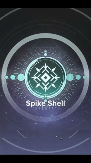 How to deal over ONE MILLION damage in a single punch in Destiny: Rising