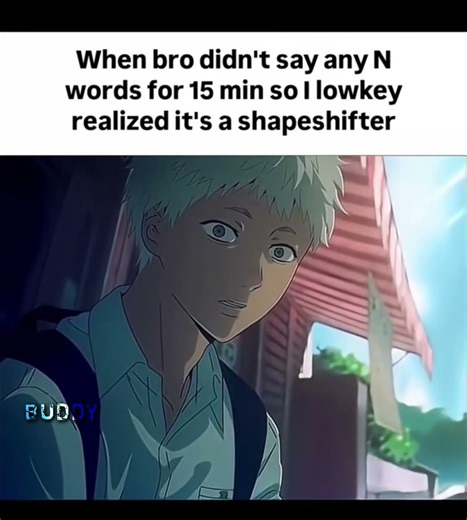 "words for the 15"#shorts #anime #fyp #jujutsukaisen #memes #viral #trending #itadori #yuji