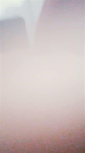 24 de março de 2026