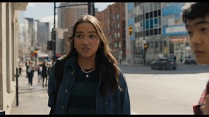 411K views · 3.4K reactions | Karate Kid: Legends | NEW Trailer  Remember what you’re fighting for. Jackie Chan, Ben Wang, and Ralph Macchio star in Karate Kid: Legends - coming soon exclusively to movie theatres. #KarateKidMovie | Cinemark | Facebook