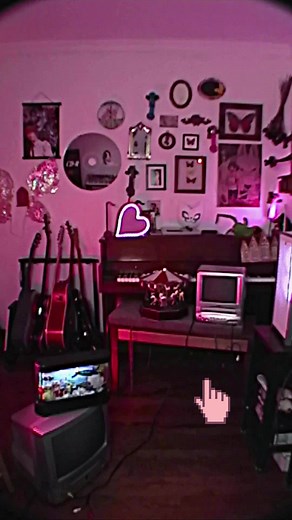 Stephanie Priscilla Sweater Unboxing | Nana Fan Art Merch 4/1 Drop