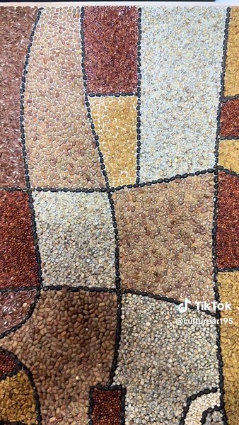 SEED🌱ART #art #artwork #artlovers🎨 #creative #seedart #drawings #artandcraft #craft #creativity #artist