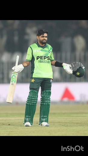 Babar Azam Brilliant Century vs Sri Lanka | 2nd ODI Highlights | Pakistan Cricket