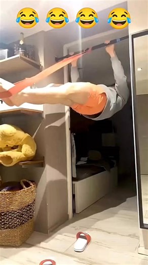 Idiots videos reaction Adam rose 🌹#adam #adam#adventure #adamrose #AdamRoseReaction | Kashvi