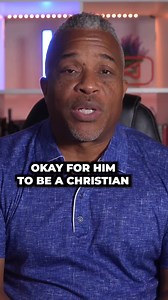  Is it okay for him to be a christian and go to the strip club ? I told him if he's okay with his mother, his sister and his daughter being on stage | Apocalyptic22 | Facebook