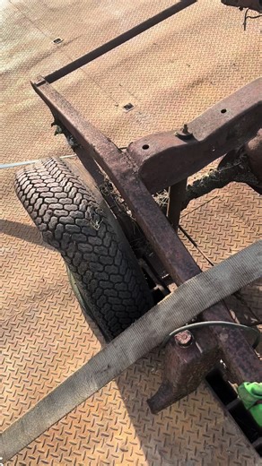 Nathan Page (@nathanpage22)’s videos with original sound - Nathan Page