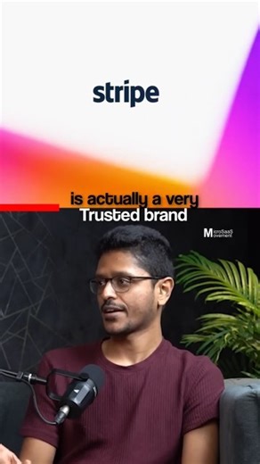 Payment Gateways Every SaaS Founder Should Know. #marketing#appdevelopment#microsaas#business#shorts