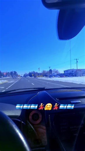 catrachita???## (@user344785917)’s videos with Punta Mix 2019 - Kazzabe & MC Productions Inc