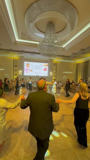 ☎️ 37369128287igorRUSU💥Pentru toate Cumătrele Gospodine🌹#sarbatoare #invitatspecial #artist | Igor Rusu Official