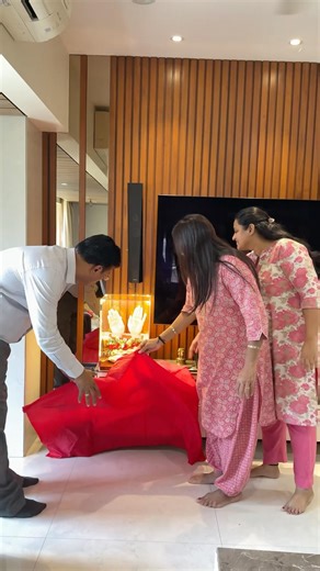 Launching India’s 1st Hyper realistic casting Touch and feel papa hands and feet casting-Ashirwad