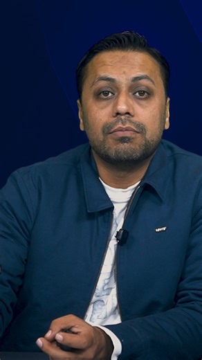 Pakistan Connect on Instagram: "Higher Education Commission has introduced a new blockchain based system that allows university degrees to be attested within minutes instead of weeks. Under this system, 25 universities will directly upload graduate records, making the process faster, secure, and tamper proof. The move aims to end long queues, reduce fraud, and make document verification easier for employers, embassies, and institutions. #pakistanconnect"