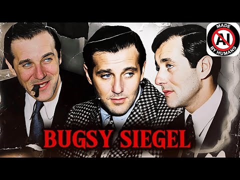 The most elegant gangster… but also the most dangerous (Full Documentary)