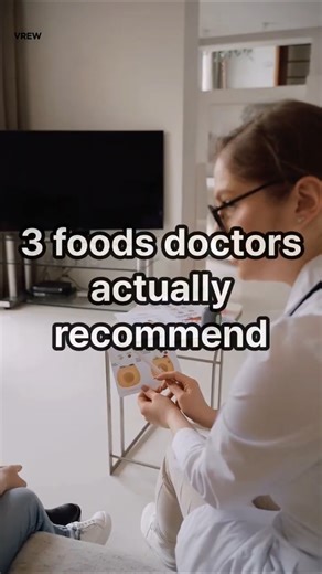 Top Foods for Osteoporosis Doctor Recommended Diet for Strong Bones
