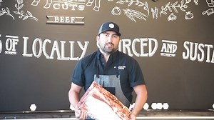 15 reactions | In this episode of Next-Door Knowledge, Heath from...