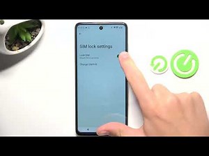 HMD PULSE PRO - How to Remove SIM LOCK - Unlock Your Device Effortlessly