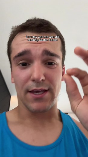 Reading Peppa Pig’s Christmas Books and Going Biking