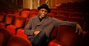 How Wayne Brady Went From Being Fired at Disney World to Winning The Masked Singer