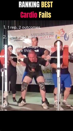 Ranking Best Deadlifting Fails Ever made 😂😂😂😂#usa #shorts #america #funny #comedy