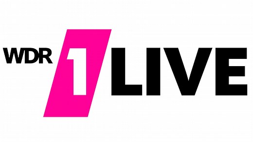Musik in 1LIVE