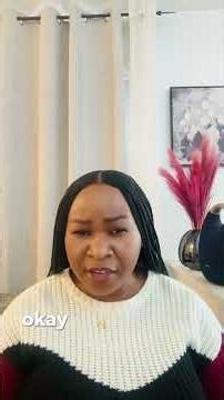 Canada SIN Expired While Waiting for PGWP? WATCH THIS! 🇨🇦 #canadaimmigration #pnpprogram