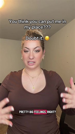 THEN ADJUST IT. ##spicytok##spicymarriage##spicybooktok##openmarrige##spicystories