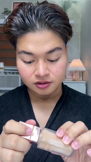 Makeup Tutorial Inspired by Spooky Horror Stories