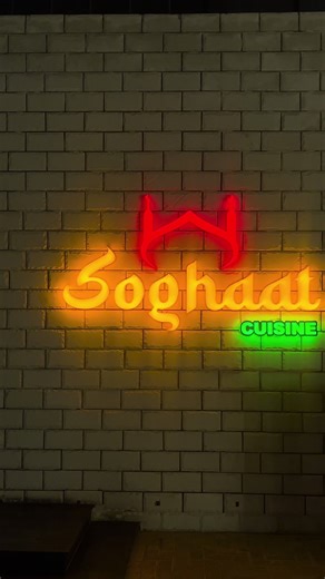 #creatorsearchinsights #foryou #best Buffet #viral #Mr Dragon - The World Of Taste !! Serving Excellent Tastes In Extremely Reasonable Prices !! Visit Now & Treat Yourselves While Maintaining Your Budget ! 📞 0330-1793555 📧 mrdragonrestaurant@gmail.com 📍 Near MCB Islamic Bank, Model Town B Block, Multan