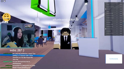 #squidney80 #moddedminecraft #twitchclips #mcyt