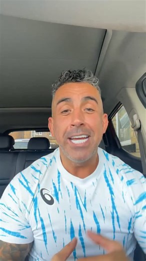 To the people keep asking about the teeth and where got them a git the done @smileaestheticaukgroup the treatment was really top notch 5 start hotel and transfer food etc spot on if want them doing inbox then and mention me get backkkk #getbackshadrackkkkkk🤪💯💥 #itsallinsideyourmind #gavinio #turkeyteeth | Gavin Proctor