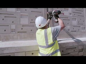 Sikaflex® PRO-3 Purform® PowerCure - Mastic polyuréthane élastique à prise rapide