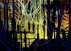 The Irritating Debate Damaging Efforts to Keep Infrastructure Safe From Cyberattacks