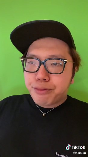 ヒカキン ビートボックス【32歳の重み】#beatbox #ビートボックス#ヒカキン #hikakin