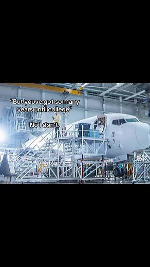 Aerospace Engineering Insights for Future MIT Students
