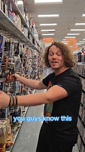 6.1K views · 84 reactions | Jay's 20th Anniversary! 拾 | Jay's CD & Hobby | Facebook