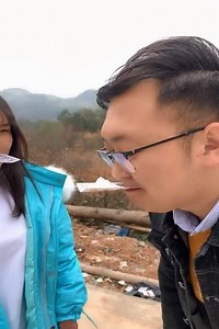 118K views · 1.8K reactions | Funny Clips 2021 - Preciosas recopilaciones de videos divertidos | Elisa De Panicis Agnelli | Facebook