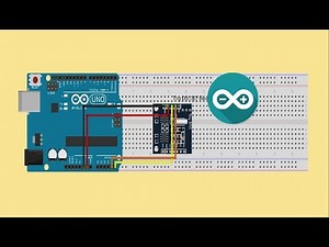 Geekcreit® Tiny RTC I2C AT24C32 DS1307 Real Time Clock Module Board With CR2032 Battery For Arduino