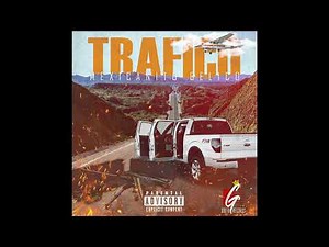 CORTAS Y LARGAS - (AUDIO OFICIAL) - MexicanitoBelico - 2024