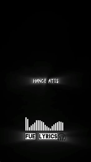 Oromo Music Vibes with Shantam Shubisa