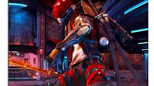 Test TCL 65C745 : un téléviseur Ultra HD Full LED avec plus de 100 zones pour moins de 900 €