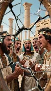 “When language multiplies, meaning breaks Mirror of Babel ” 🪞🏗️ 🎶 AyA 10 — link in bio