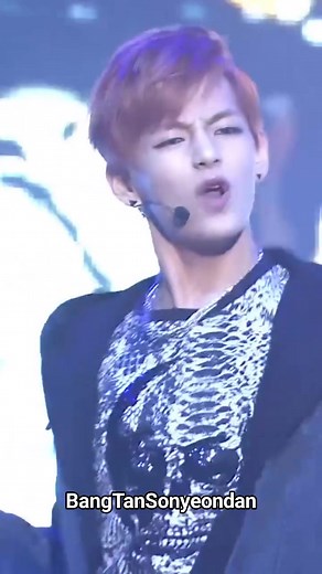 236K views · 23K reactions | I love Jump, BTS showcase 2014 #BTS #ARMY | D'mocca Onana LoveRicky Tillshu Jr. | Facebook