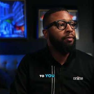 IRS Check SCAM Alert: $10,000 Vanishes! Bank's SHOCKING Response #shorts