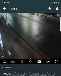 Police chase leave one dead