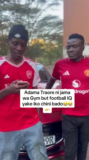 Arsenal vs Chelsea Prediction: Key Insights and Analysis