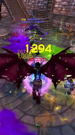 Case File: Heart-Shaped Box