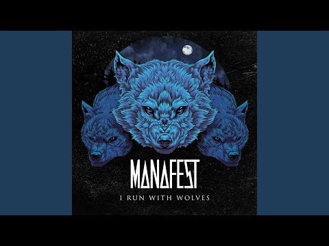 Blackout (feat. Sam Tinnesz)