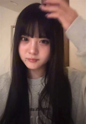 めいあちゃんのMBTI診断変化について