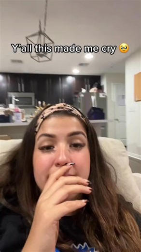 2.8K views · 151 reactions | 16 year old me would be so proud 凉﫶 #428 | Sofia Bella | Facebook